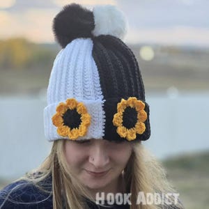 Shannon ha añadido una foto de su compra
