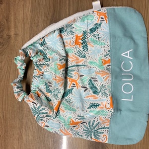 odry1 a ajouté une photo de son achat