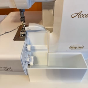 Deb added a photo of their purchase