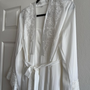 Citlalli added a photo of their purchase
