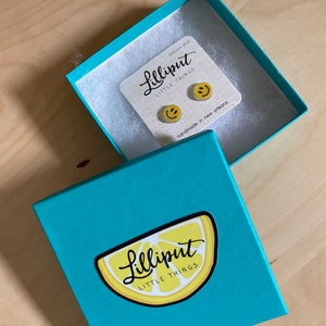 Keqing.Konsole heeft een foto van de aankoop toegevoegd