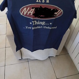 Sara ha añadido una foto de su compra