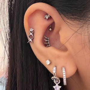 Alice added a photo of their purchase