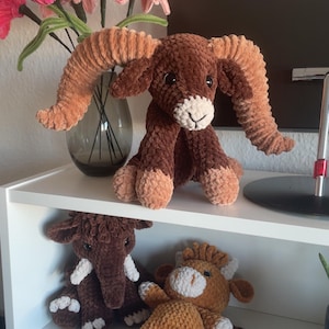 Rika added a photo of their purchase