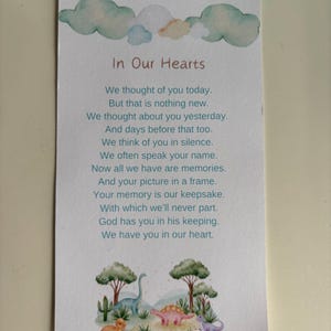 Dani ha añadido una foto de su compra