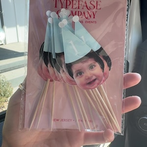 Etsy のお客さま さんが購入した商品の写真を追加しました