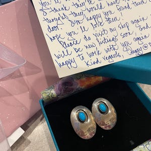Jenni added a photo of their purchase