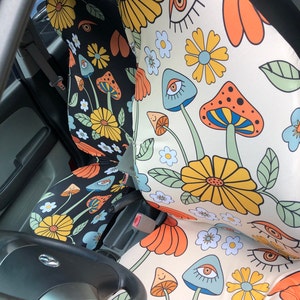 Kaydren added a photo of their purchase