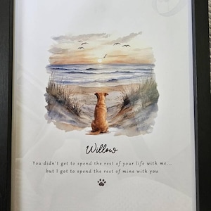 Melanie added a photo of their purchase