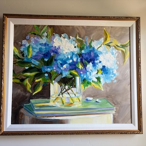 Jess added a photo of their purchase