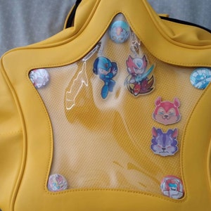 Arson added a photo of their purchase