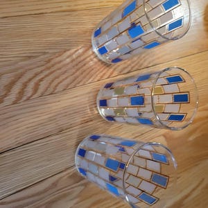 Gloria added a photo of their purchase