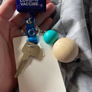 Eve ha añadido una foto de su compra