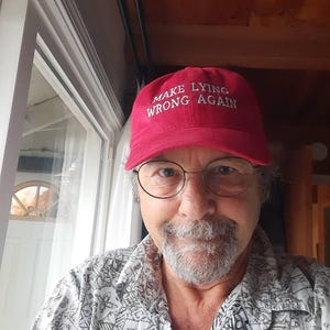 Raymond ha aggiunto una foto del proprio acquisto
