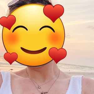 Jessica ha añadido una foto de su compra