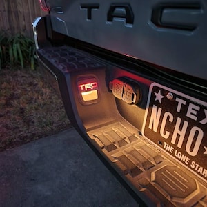Mackenzie added a photo of their purchase