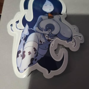 Troy added a photo of their purchase