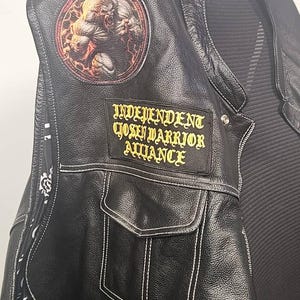 Ishmerai さんが購入した商品の写真を追加しました