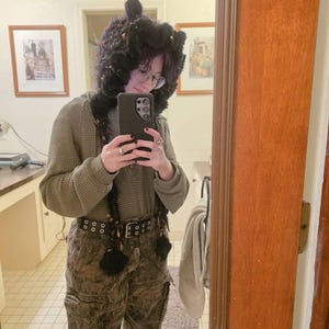 K added a photo of their purchase