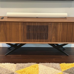 jennifer added a photo of their purchase