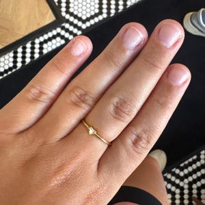 Aubriana added a photo of their purchase