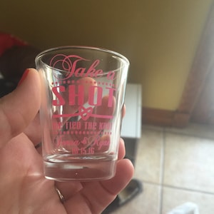 Jenna added a photo of their purchase