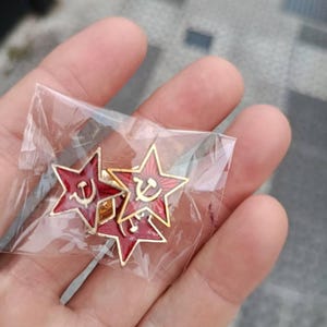 Ibai adicionaram uma foto da sua compra
