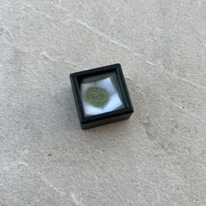 Alexa added a photo of their purchase