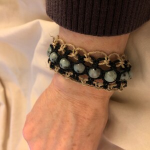 Andrea added a photo of their purchase