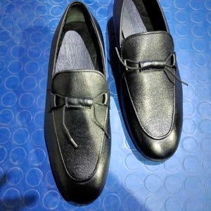 Umar added a photo of their purchase