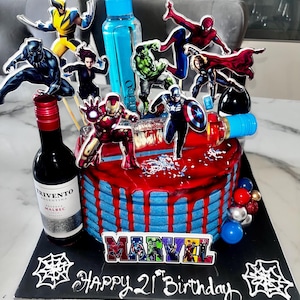 Rachel ha añadido una foto de su compra