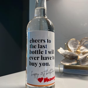 Amy ha añadido una foto de su compra