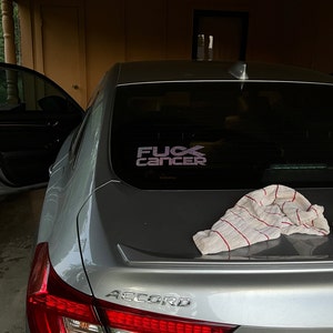 Blayne added a photo of their purchase