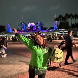 Ashleigh hat ein Foto des gekauften Artikels hinzugefügt