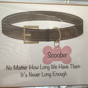 Erica added a photo of their purchase
