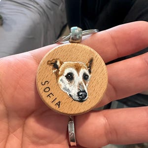 Boyonspace added a photo of their purchase