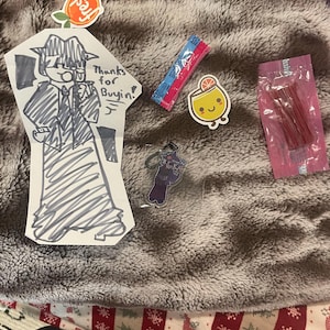 Vera ha añadido una foto de su compra