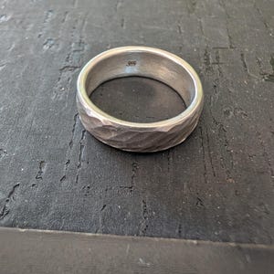 Max added a photo of their purchase