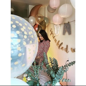 Gigi a ajouté une photo de son achat