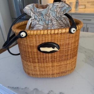 Judy added a photo of their purchase