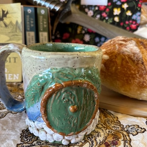 KC added a photo of their purchase