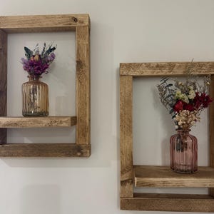 Dina added a photo of their purchase