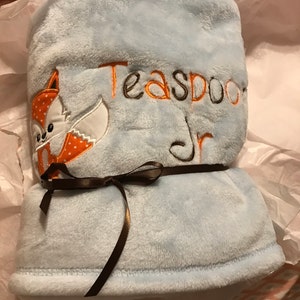 Bookof added a photo of their purchase