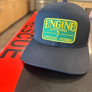 Donald added a photo of their purchase