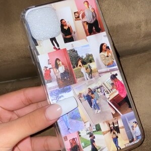 Mardee San Nicolas added a photo of their purchase