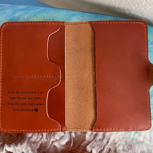 Caitlin added a photo of their purchase