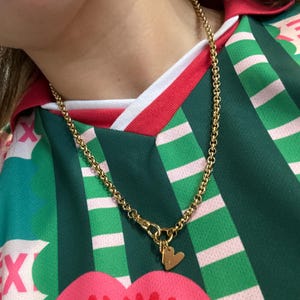 Caroline added a photo of their purchase