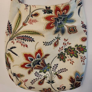 Melissa ha añadido una foto de su compra