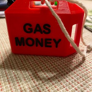 G ha añadido una foto de su compra