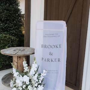 Brooke added a photo of their purchase